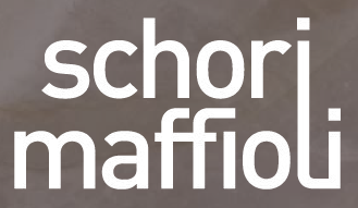 Schori Maffioli