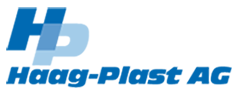 Haag Plast AG
