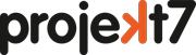 projekt7 ag